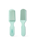 Mini Detangler Mint